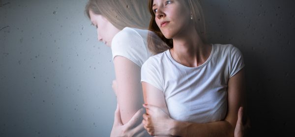 Top Anti Anxiety Herbs