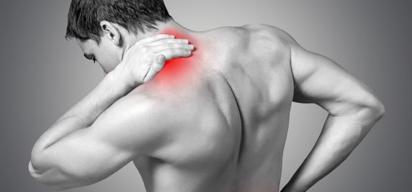 The Top Anti Inflammatory Herbs and Spices