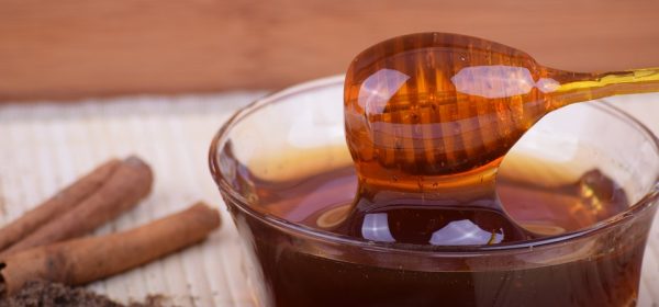 Honey and Cinnamon Benefits: Are 2 Superfoods Better Than 1?