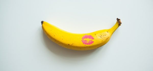 A Guide to Natural Cures and Treatments for Erectile Dysfunction