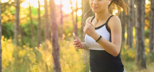 How to Lower LDL Cholesterol